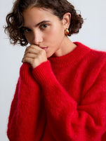 Mohair