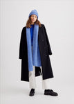Écharpe Mohair Donna