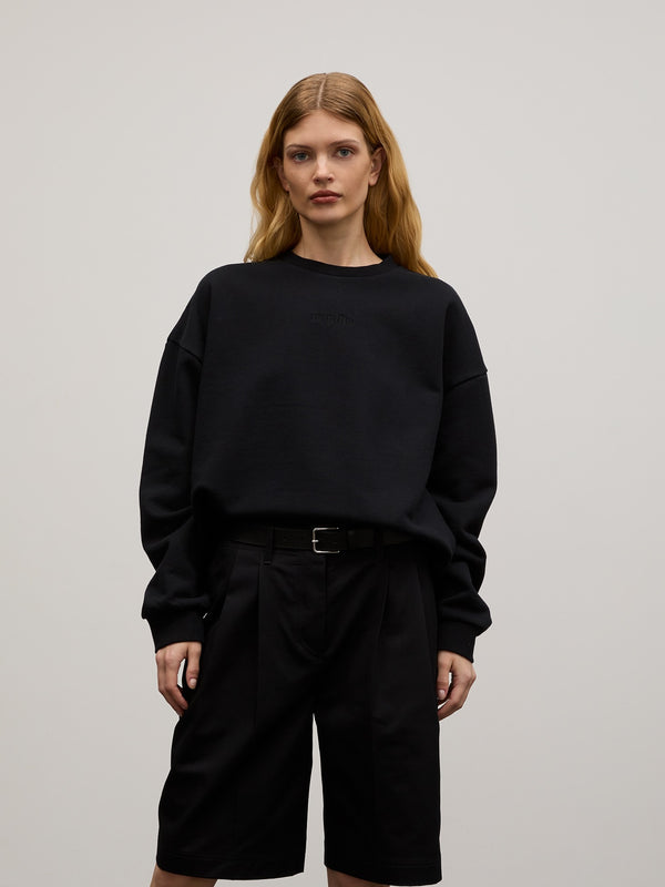 Noir