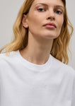 Irene mesure 1m70 et porte une taille XS