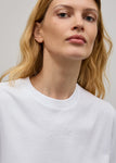 Irene mesure 1m70 et porte une taille XS