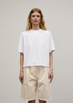 Irene mesure 1m70 et porte une taille XS