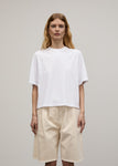 Irene mesure 1m70 et porte une taille XS