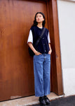Margaux Jacket