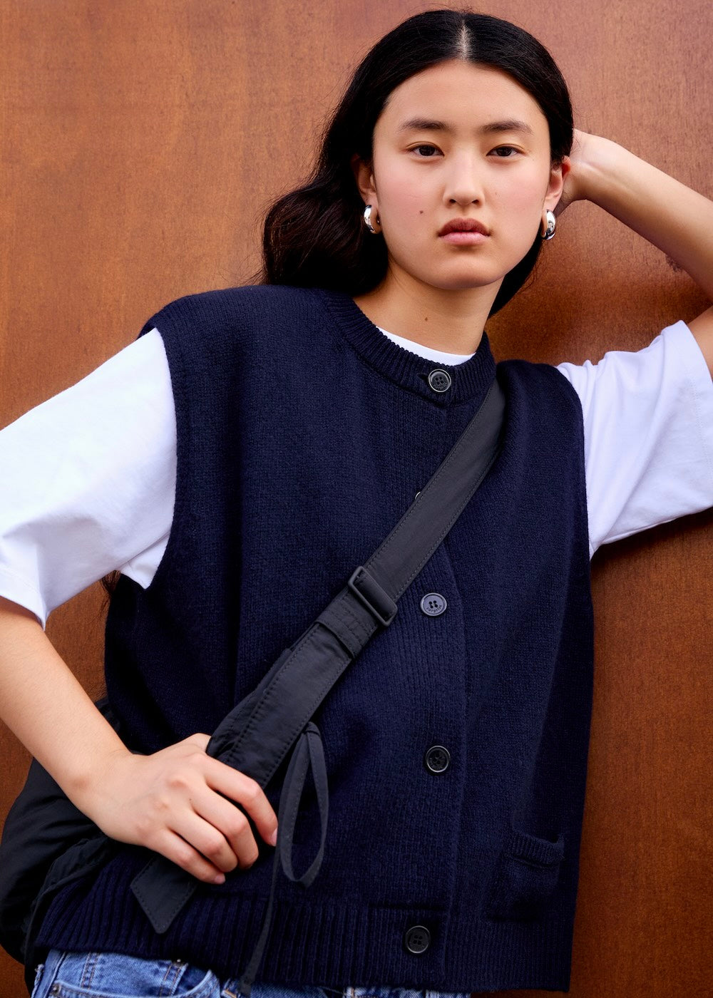 Margaux Jacket