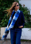 Marion Alpaca Scarf