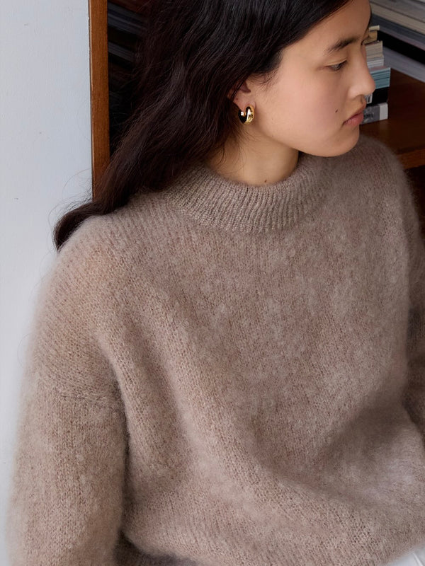 Taupe