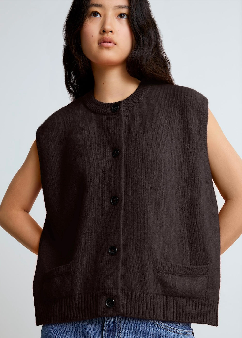 Margaux Jacket