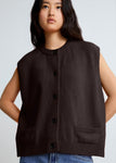 Margaux Jacket