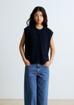 Margaux Jacket