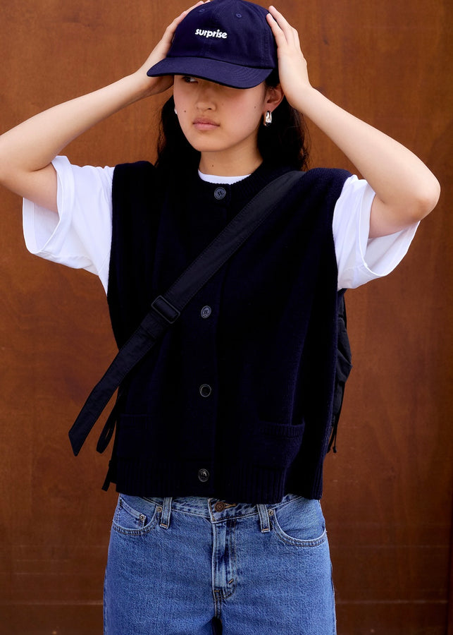Margaux Jacket