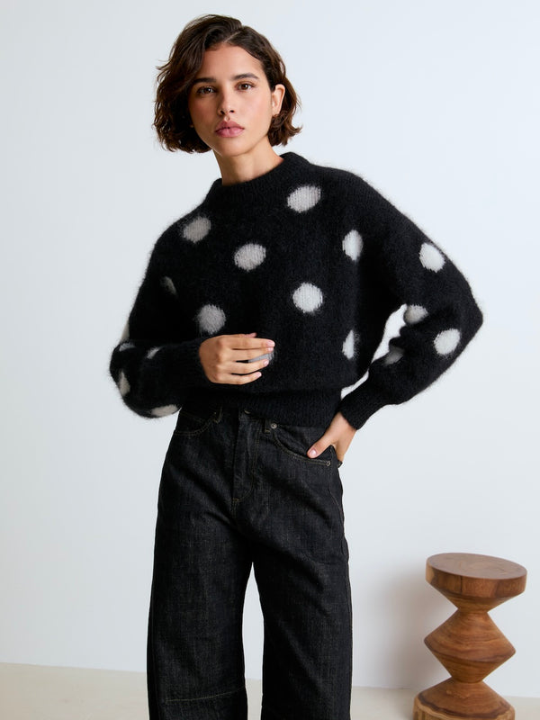 Polka