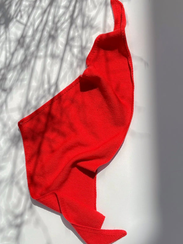 Rouge