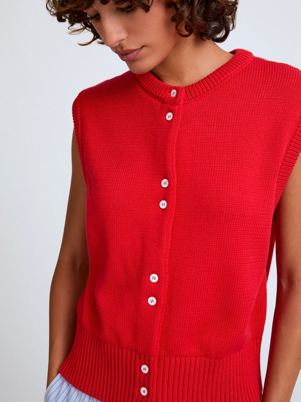 Rouge