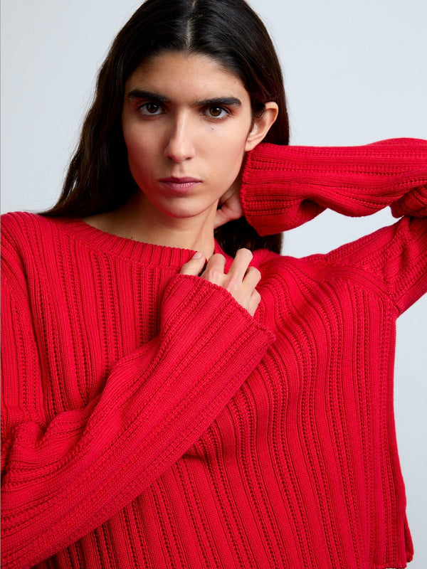Rouge