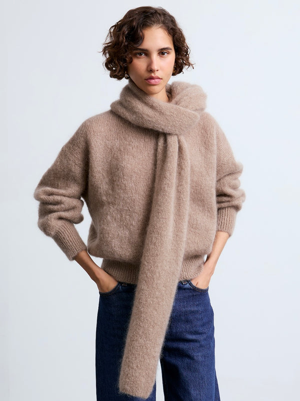Taupe