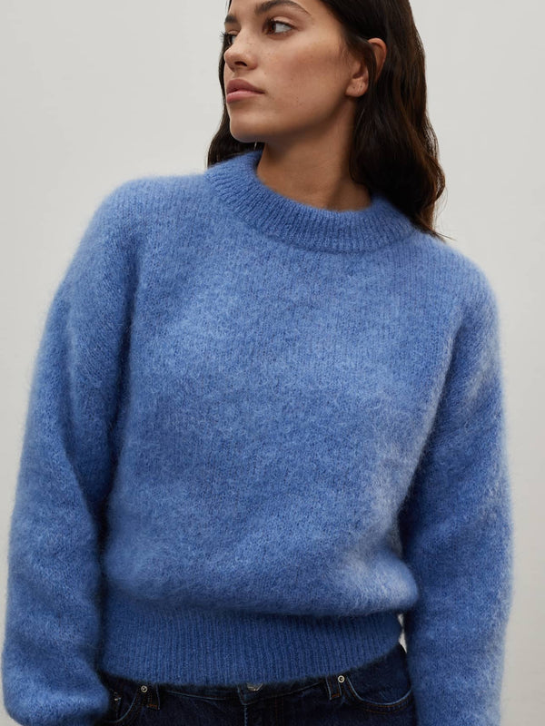 Bleu