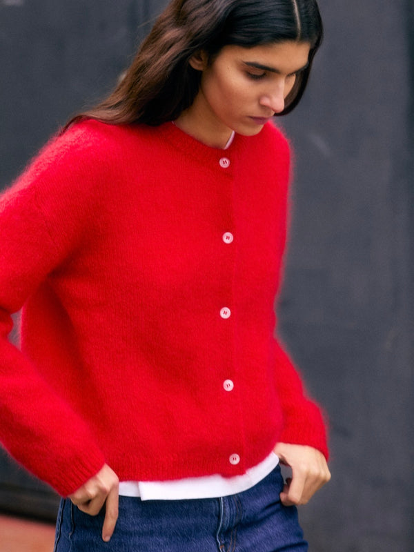 Rouge