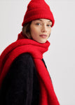 Écharpe Mohair Donna