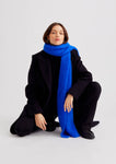 Écharpe Mohair Donna