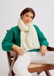 Écharpe Mohair Donna