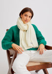 Écharpe Mohair Donna