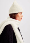 Écharpe Mohair Donna