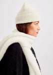 Écharpe Mohair Donna