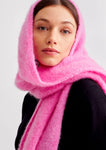 Écharpe Mohair Donna
