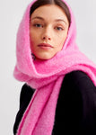 Écharpe Mohair Donna
