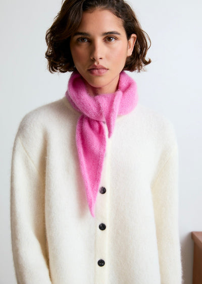 Mode Responsable : Comment choisir des pièces durables ?