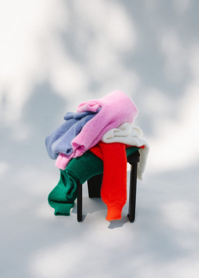 Les erreurs courantes à éviter lors de l’entretien des mailles