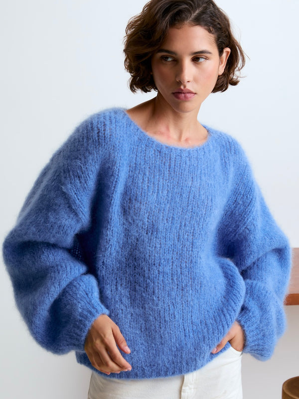 Bleu