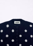 Cardigan Mohair Maria