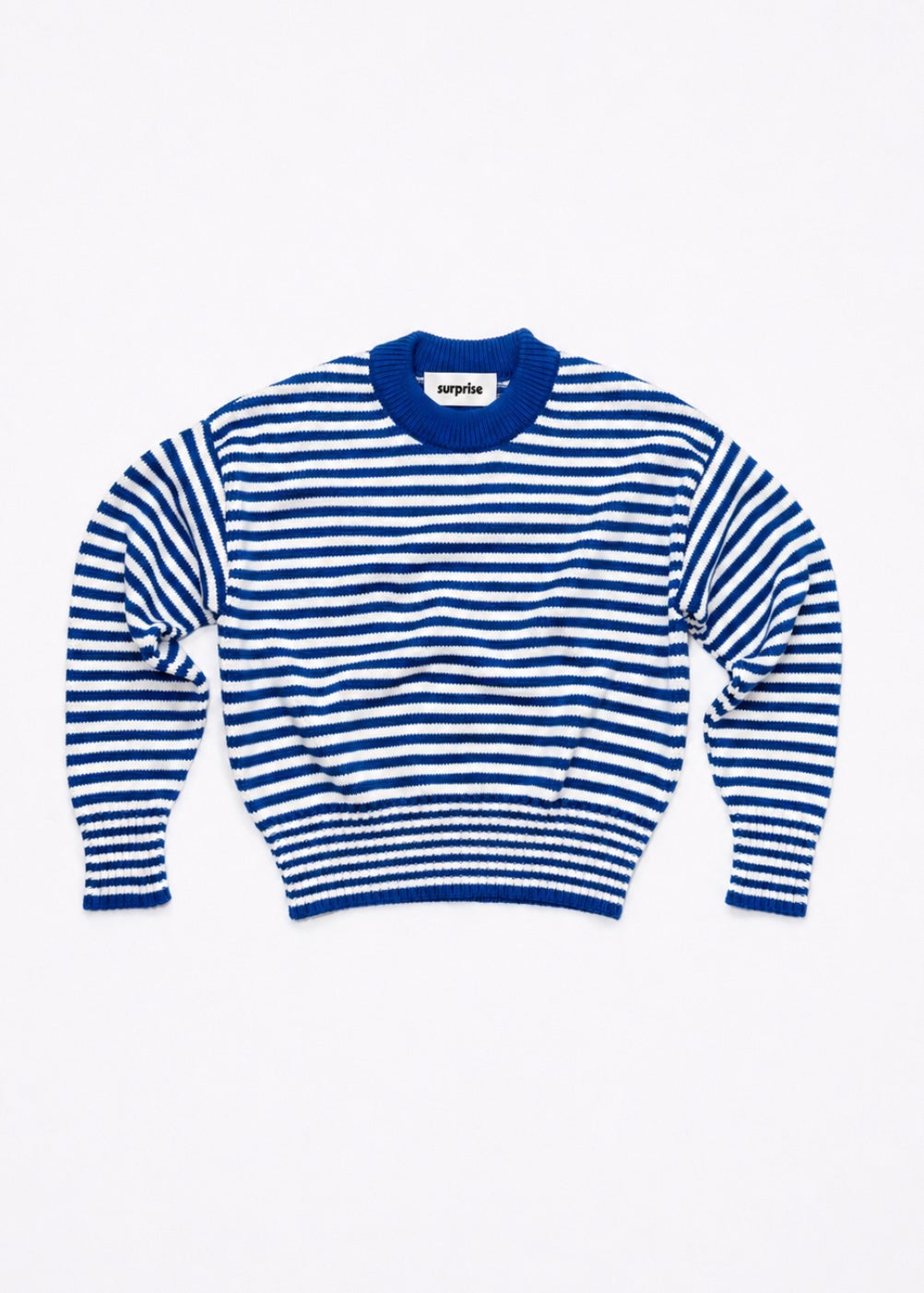 Pull Albane
