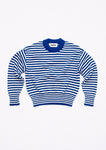 Pull Albane