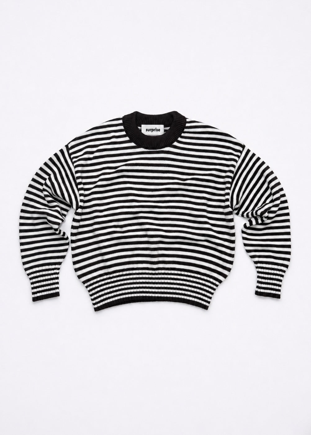 Pull Albane