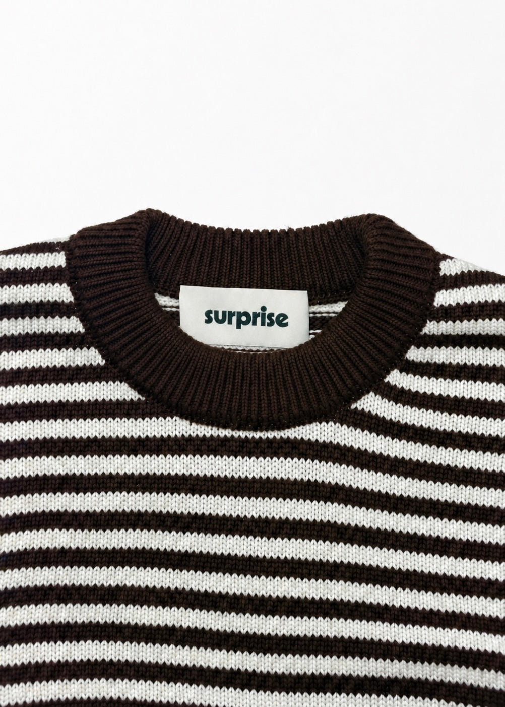 Pull Albane