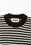 Pull Albane