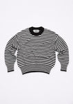 Pull Albane