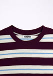 Amy T-shirt