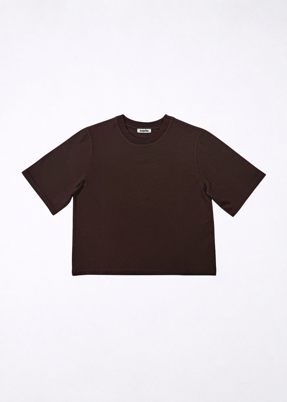 T-shirt Amy