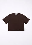 T-shirt Amy