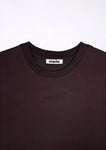 T-shirt Amy