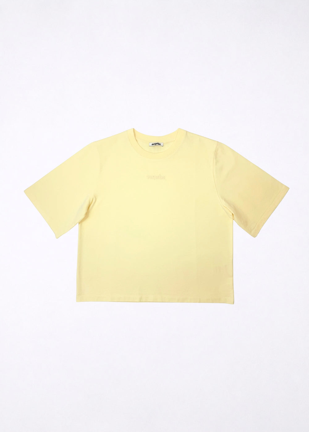 T-shirt Amy