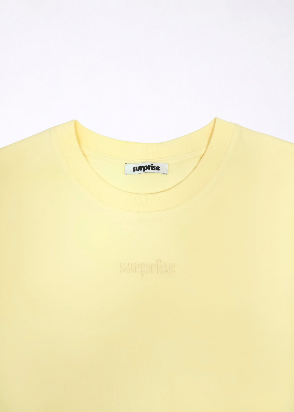 T-shirt Amy
