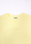 T-shirt Amy