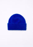 Bonnet Mohair Iris