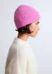 Bonnet Mohair Iris