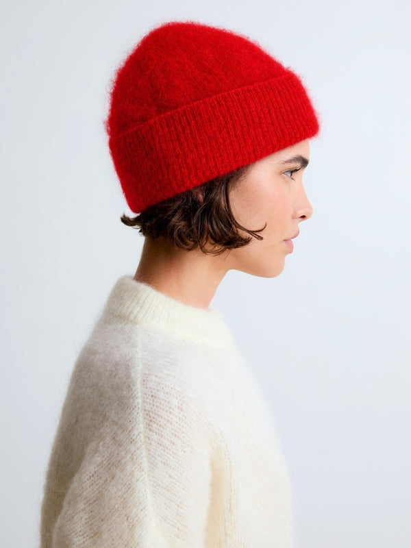 Rouge